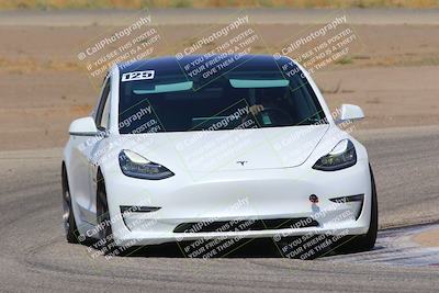 media/Sep-17-2022-Speed Ventures (Sat) [[da673e2131]]/Tesla Corsa A/Cotton Corners/